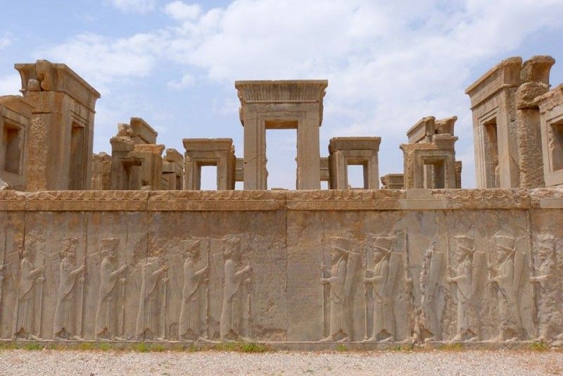 18485845_10211438438090738_8487861536797181984_n