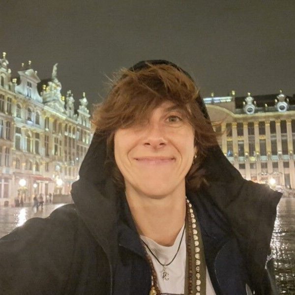 Bruselas Secreto Grand Place